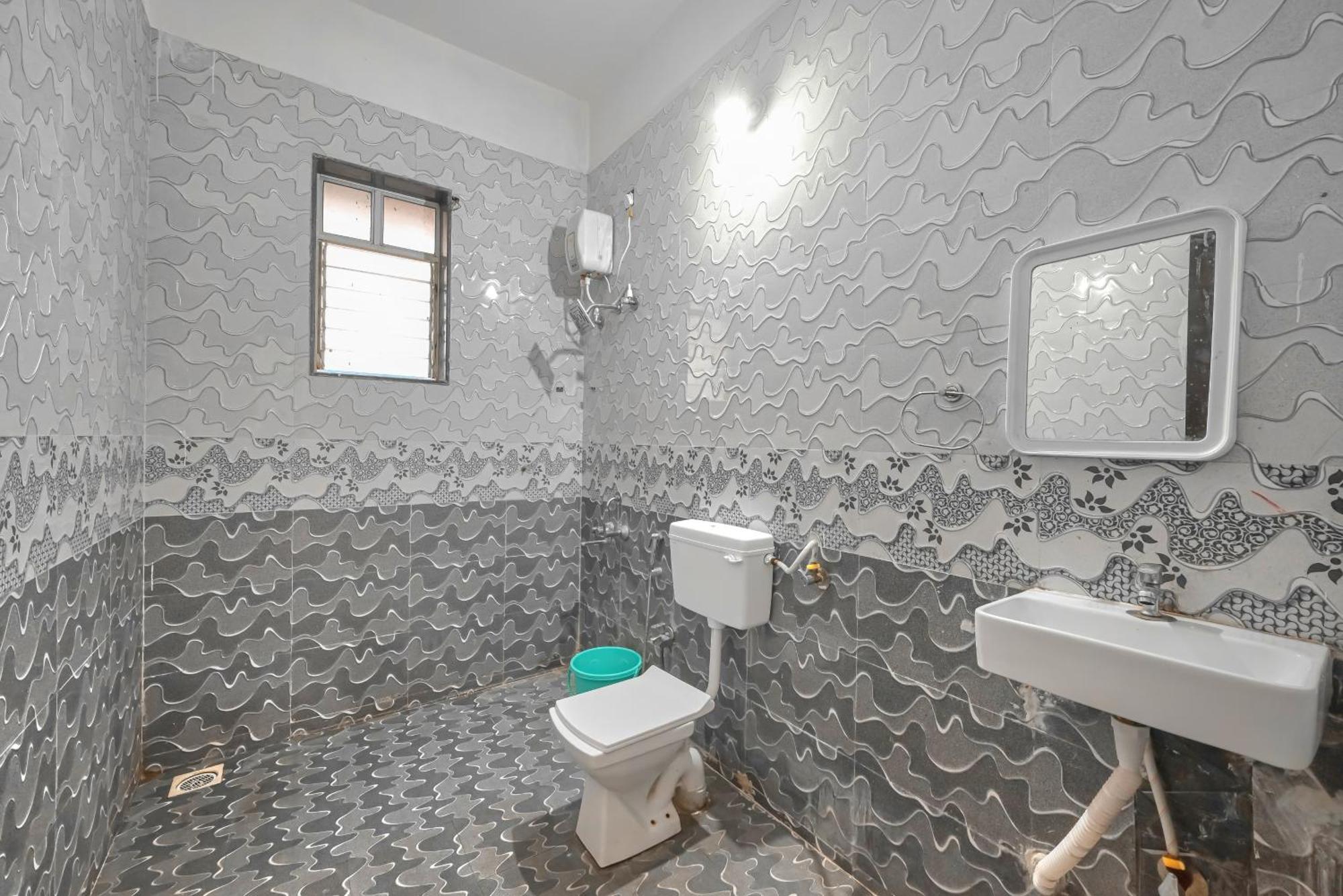 Empyrean Stay II 6Bhk Big Daddy Villa Ll Ac II Pvt Pool II Terrace View II Lux Lonavala Exterior foto